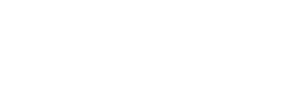 Under Armour Combine logo.